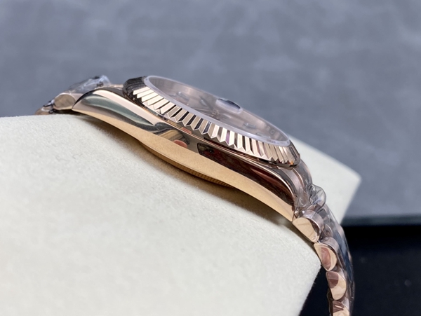 激安ロレックス細部ディテール